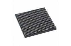 China Field Programmable Gate Array XCZU1EG-1SFVC784I Dual ZynqUltraScale FPGA SOC FPGA IC supplier