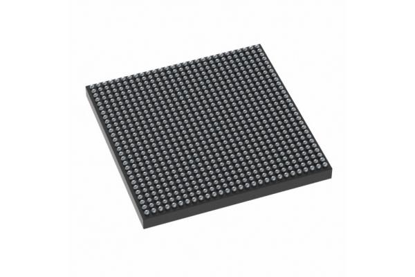XCZU3EG-1SFVC784I IC FPGA 252 I/O 784FCBGA Integrated Circuits ICs