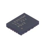 Switching regulator LM53625MQRNLTQ1 LM53625MQRNLRQ1 DC-DC PICS BOM Module Mcu Ic Chip Integrated Circuits for sale