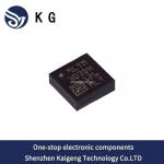 LSM303DLMTR LGA28 STMicroelectronics Sensors Transducers Integrated Circuit Chip