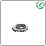 18mm EC18 Hollow Shaft Rotary Incremental Encoder for sale