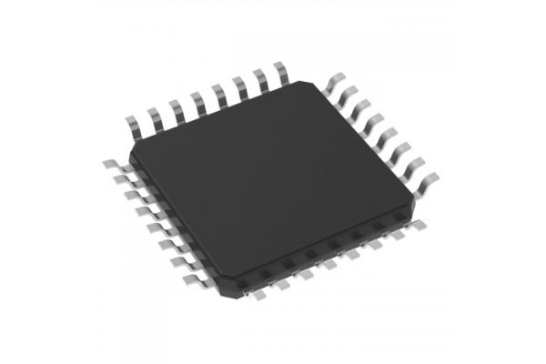 XC95144XL-10TQG144I FPGA Integrated Circuit IC CPLD 144MC 10NS 144TQFP integrated circuit board