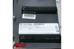 China 2094-PRS4 4 Axis Slim Power Rail Allen Bradley Modules supplier