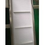 Finished Bag Small Incline 20m/Min Food Grade Conveyor