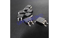 China Baby Mark King Size Advanced Process Technology Cigarette Maker Transistor supplier