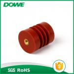 11kv High Voltage Composite Insulators DMC BMC Epoxy Resin for sale