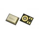 IM72D128VV01 Sensor IC Ultra-Low Power Digital PDM XENSIV MEMS Microphone for sale