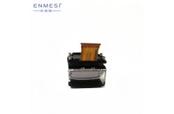 China Large FOV Monocular Oled Display Module 1920*1080 Resolution For Smart Glasses supplier