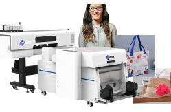 China Belt Conveyor Clothing Touch Screen Multi Mode Operation With Shaker supplier