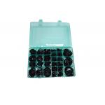 Excavator O Ring Box NBR Rubber Komatsu NBR Rubber Seal for sale