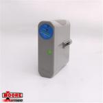 8C-PDILA1   HONEYWELL  24V Digital Input