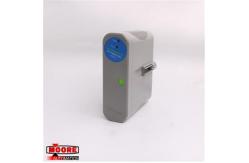 China 8C-PDILA1   HONEYWELL  24V Digital Input supplier