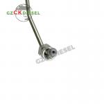 Tube 216-9835 for Engine 3056E WHEEL LOADER 924GZ 928G
