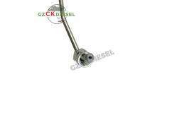 China Tube 216-9835 for Engine 3056E WHEEL LOADER 924GZ 928G supplier