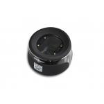 Desktop Arduino Barcode Scanner Module QR Code Reader Scan in Poor Light for sale
