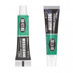 MS Transparent  Omnipotent Nail Free Glue Wall Tiles Doors Windows Dedicated for sale