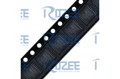 China PCA9500PW,118 supplier