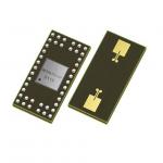 Wireless Communication Module BGT60LTR11BAIPXUMA1 10dBm 1GHz RF Transceiver IC 42-UFBGA for sale