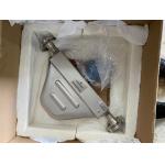 F025 Micro Motion Coriolis Flow Meter F Series F025S113CCAZEZZZZ