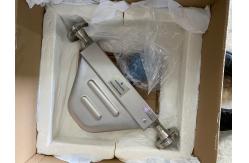 China F025 Emerson Coriolis Micro Motion Flowmeters Flow Meter F025S113CCAZEZZZZ supplier