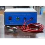 IEC 60335-2-6 Spark Ignition Tester for Pyrolytic Oven Vent Gas Ignition Detection for sale