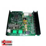 Panasonic ADHP0027ZA ADHP0017ZZ AC Servo Drive Unit plc module for sale