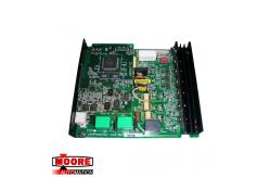 China Panasonic ADHP0027ZA ADHP0017ZZ AC Servo Drive Unit plc module supplier