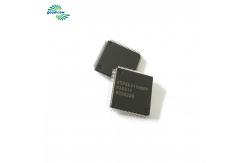 China 4.5V 5.5V MC56F8367MPYE QFP-160 Integrated Chips For Electronic Components supplier