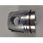 3.22 * 3 * 4mm Ring Size Diesel Engine Piston Set For D6114 Shangchai 2.2kg D05-101-30 for sale