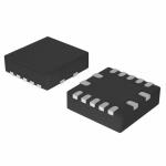LMV339IRUCR Low Voltage Audio Power Amplifier IC Analog Comparators Low Supply Current for sale