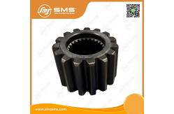 China OEM / ODM / SMS 41A0030 Sun Gear Wheel Loaders Parts supplier
