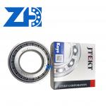 Elite 30209JR  Taper Roller Bearings Premium Craftsmanship for Seamless Performance