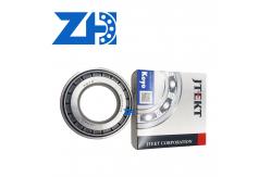 China Elite 30209JR  Taper Roller Bearings Premium Craftsmanship for Seamless Performance supplier