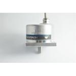 Stainless Steel Shaft Mounted Encoder , Flange Incremental Rotary Encoder External Diameter 50mm