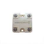 Rectifier Bridge Module SKBAB250/220-4  SKBAB500/445-4 SKBB 500/445-4 SKBB500/445-4 for sale