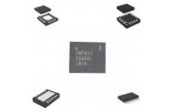 China 1933285-5 supplier