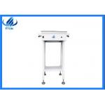 AC110V 900mm Smt Conveyor For LED PCB PCBA Boards Transmission for sale