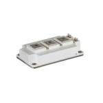 Automotive IGBT Modules FD200R12KE3P Trench Field Stop 1200V Single IGBT Module for sale