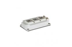 China Automotive IGBT Modules FD200R12KE3P Trench Field Stop 1200V Single IGBT Module supplier