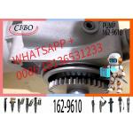 3126 3216B Engine Diesel Fuel Injector 171-9710 1719710 10R-9348 10R-9348 222-5965 2225965 10R0781 10R-0781 162-9610 for sale