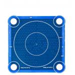 Custom High Speed Fast Turn PCB Prototype Circuit Board Assembly Service for sale
