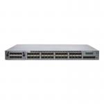 Juniper Networks EX4300 32F Juniper EX Series Switch 32 ports for high-performance campus and data center for sale