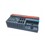 Ruida RDV6563FG-LITE Fiber Laser Control System With Camera For Cutting Machine