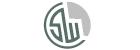 Shenzhen Shangwen Electronic Technology Co., Ltd.