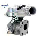Turbo GT17 For IVECO Engine IVECO DAILY 2.8L Turbocharger 720380-5001 454061-0010 for sale
