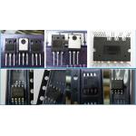 DMK2308-000 AOTLASER IC A&M TA2125AFG DM74LS164N T540 Integrated Circuit Chip