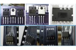 China DMK2308-000 AOTLASER IC A&M TA2125AFG DM74LS164N T540 Integrated Circuit Chip supplier