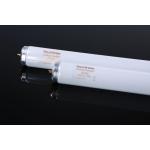 T12/D65 Energy Efficiency Light Box Tubes 120cm With Simple Design