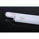 T12/D65 Energy Efficiency Light Box Tubes 120cm With Simple Design for sale