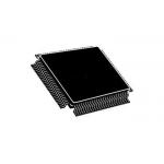 Integrated Circuit Chip STM32H745BIT6 32-Bit FLASH MCU Microcontrollers IC for sale